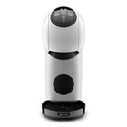 Cafeteira Expresso Nescafé Dolce Gusto Arno Genio S Basic