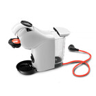 Cafeteira Expresso Nescafé Dolce Gusto Arno Genio S Basic