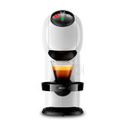 Cafeteira Expresso Nescafé Dolce Gusto Arno Genio S Basic