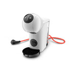 Cafeteira Expresso Nescafé Dolce Gusto Arno Genio S Basic