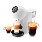 Cafeteira Expresso Nescafé Dolce Gusto Arno Genio S Basic