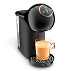 Cafeteira Expresso Nescafé Dolce Gusto Arno Genio S Plus