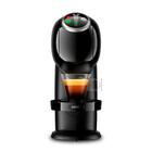 Cafeteira Expresso Nescafé Dolce Gusto Arno Genio S Plus