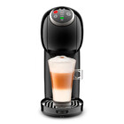 Cafeteira Expresso Nescafé Dolce Gusto Arno Genio S Plus