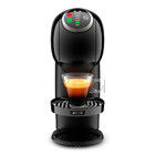 Cafeteira Expresso Nescafé Dolce Gusto Arno Genio S Plus