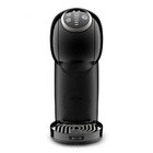 Cafeteira Expresso Nescafé Dolce Gusto Arno Genio S Plus