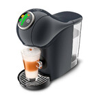 Cafeteira Expresso Nescafé Dolce Gusto Arno Genio S Plus