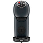 Cafeteira Expresso Nescafé Dolce Gusto Arno Genio S Plus