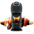 Cafeteira Expresso Nescafé Dolce Gusto Arno Genio S Plus