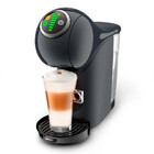 Cafeteira Expresso Nescafé Dolce Gusto Arno Genio S Plus