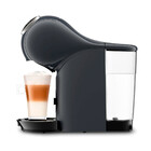 Cafeteira Expresso Nescafé Dolce Gusto Arno Genio S Plus