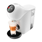 Cafeteira Expresso Nescafé Dolce Gusto Genio S Basic Arno