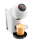 Cafeteira Expresso Nescafé Dolce Gusto Genio S Basic Arno
