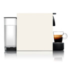 Cafeteira Expresso Nespresso Essenza Branca 220v