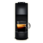 Cafeteira Expresso Nespresso Essenza Branca 220v