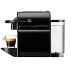 Cafeteira Expresso Nespresso Inissia