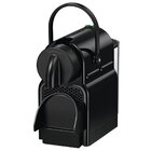 Cafeteira Expresso Nespresso Inissia