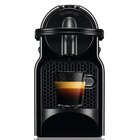 Cafeteira Expresso Nespresso Inissia