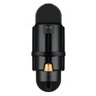 Cafeteira Expresso Nespresso Inissia