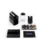 Cafeteira Expresso Nespresso Inissia