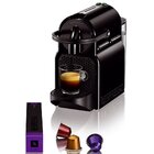 Cafeteira Expresso Nespresso Inissia