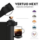Cafeteira Expresso Nespresso Vertuo Next