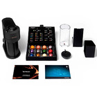 Cafeteira Expresso Nespresso Vertuo Next