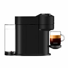 Cafeteira Expresso Nespresso Vertuo Next