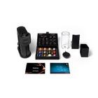 Cafeteira Expresso Nespresso Vertuo Next