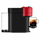 Cafeteira Expresso Nespresso Vertuo Next