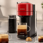 Cafeteira Expresso Nespresso Vertuo Next