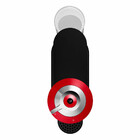 Cafeteira Expresso Nespresso Vertuo Next