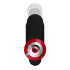 Cafeteira Expresso Nespresso Vertuo Next