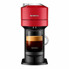 Cafeteira Expresso Nespresso Vertuo Next