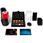 Cafeteira Expresso Nespresso Vertuo Next