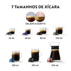 Cafeteira Expresso Nespresso Vertuo Next