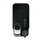 Cafeteira Expresso New Lattissima One F121-br3-bk-ne Nespresso