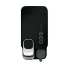 Cafeteira Expresso New Lattissima One F121-br-bk-ne Nespresso