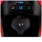 Cafeteira Expresso Passione 20039018 Três Corações