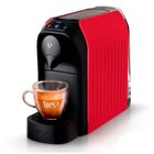 Cafeteira Expresso Passione 20039018 Três Corações