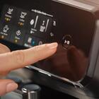 Cafeteira Expresso Philips Walita Ep1220, Preto 220v