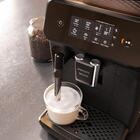 Cafeteira Expresso Philips Walita Ep1220, Preto 220v