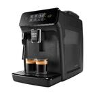 Cafeteira Expresso Philips Walita Ep1220, Preto 220v