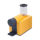 Cafeteira Expresso Q Qlip 127v - Delta