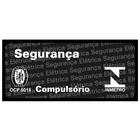 Cafeteira Expresso Tres Serv S05 Vermelha Sistema Cápsula