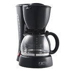 Cafeteira Fama Fc14n 14 Cafézinhos 220v