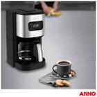 Cafeteira Filtro Element Timer 1,8 Litros Arno