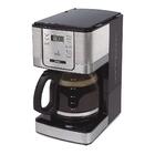 Cafeteira Flavor Programável Oster 220v