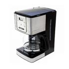 Cafeteira Flavor Programável Oster 220v