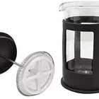 Cafeteira Francesa 600 Ml